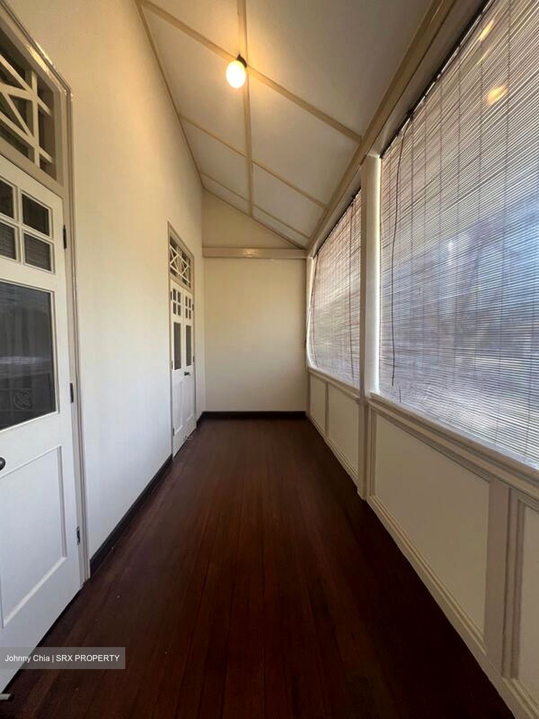 Towner Road (D12), Detached #502701771